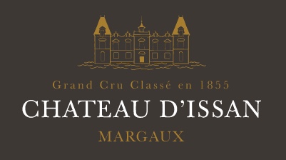 Chateau d´Issan Margaux